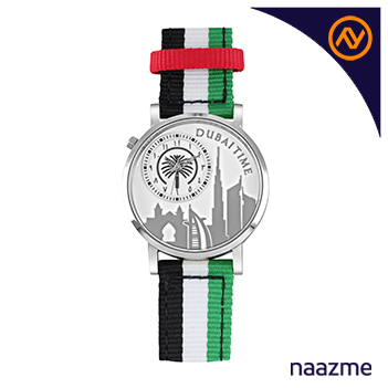 uae-themed-watches-nwdt-m61